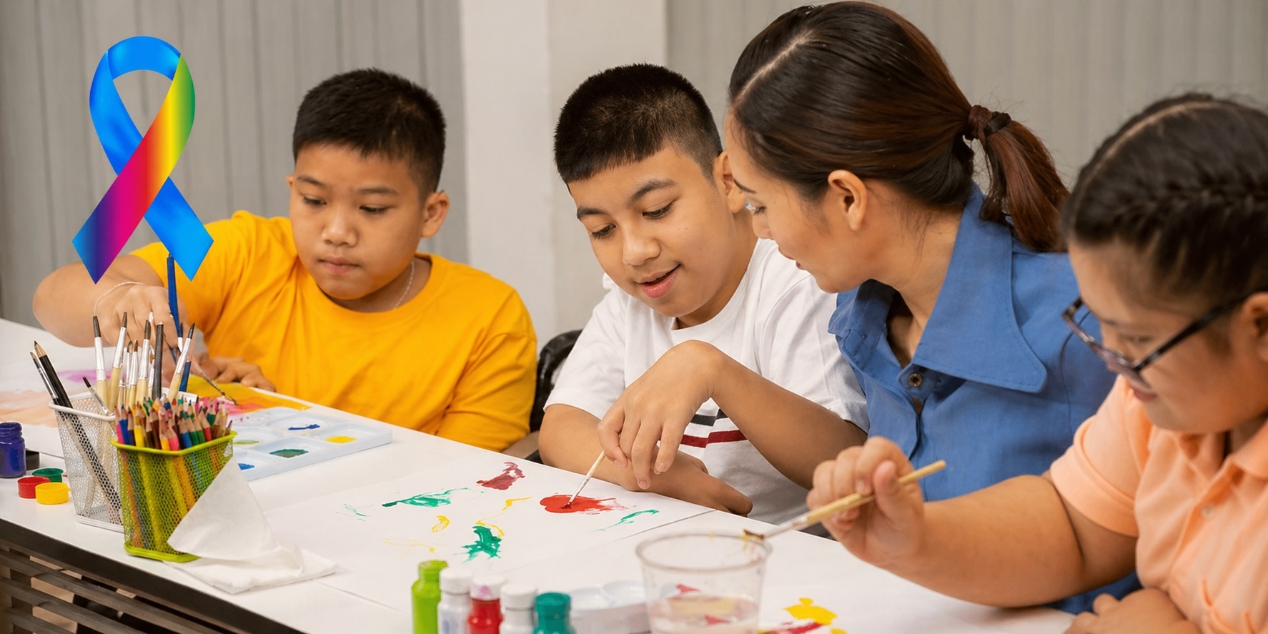 BPC deficiente