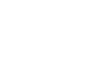 Logomarca